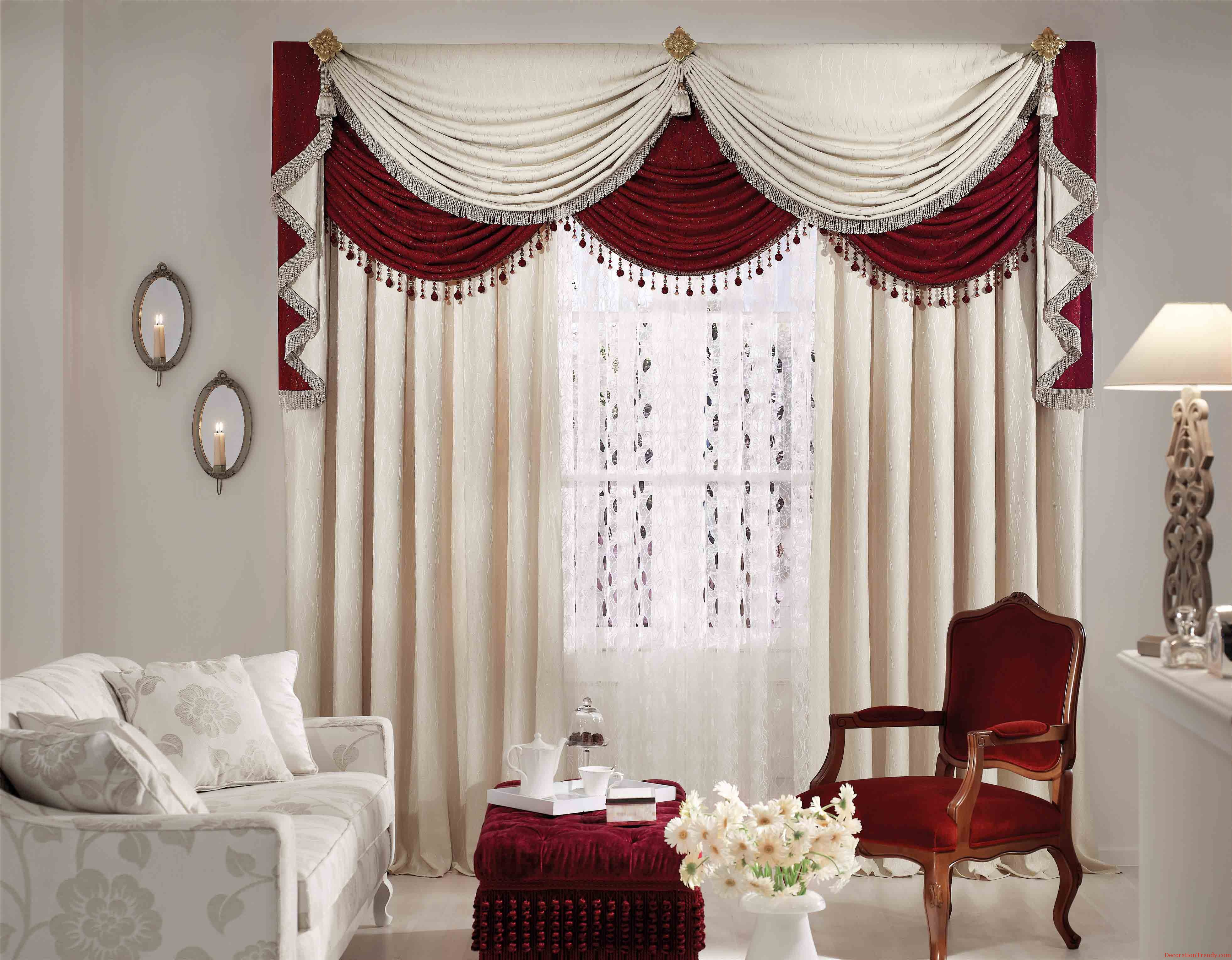 curtain-design-ideas