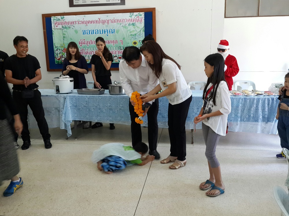 20161224_161226_0439n