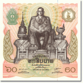 ดาวน์โหลดฟรี หนังสือธนบัตร รัชกาลที่ 9 รวบรวมโดยธนาคารแห่งประเทศไทย